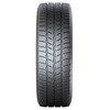 Continental Padangos VanContact Winter 106/104 T ( E B 73dB )