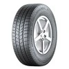Continental 235/65R16C VANCONTACT WINTER 121/119R