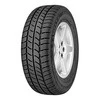 Continental Padangos VancoWinter 2 112/110 R ( E C 73dB )