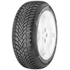 „Continental Padangos WinterContact TS 850P 100 V XL“ *MOE „RunFlat“ (triukšmo lygis – 72 dB)