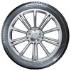 Continental Padangos WinterContact TS 850P 96 V SEAL ( D C B 72dB )