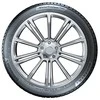 Continental 245/70R16 WINTERCONTACT TS 850 P 107T FR