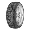 Continental 265/50R20 WINTERCONTACT TS 850 P 111H XL FR SUV AO