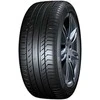 Bridgestone Padangos TURANZA 6 97 Y XL (B A B 70dB)