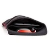 Klaviatūra Contour Design Contour Universal RollerMouse Sleeve - Apsauginis RollerMouse dėklas