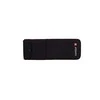 Klaviatūra Contour Design Contour Universal RollerMouse Sleeve - Apsauginis RollerMouse dėklas