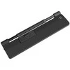 Pelė Contour RollerMouse Pro WL, Slim WR,
