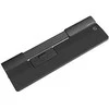 Pelė Contour SliderMouse Pro WL, Slim WR,