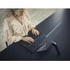 Pelė Contour SliderMouse Pro WL, Slim WR,
