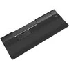 Pelė Contour Contour Design SliderMouse Pro pelė Ambidextrous USB Type-A Rollerbar 2800 DPI