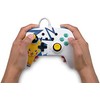 Power A PowerA Pikachu High Voltage laidinis valdiklis skirtas Nintendo Switch