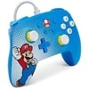 Power A „PowerA“ laidinis valdiklis – „MARIO POP ART“ – „Switch“