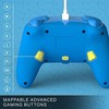 Power A „PowerA“ laidinis valdiklis – „MARIO POP ART“ – „Switch“
