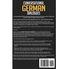 Extra Digital Baterija SAMSUNG F400, S3650, S5620, W559, (AB463651BEC, AB463651BU)