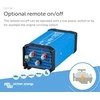 VIG Victron Energy ORI122420020 be kategorijos