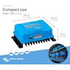 „Victron Energy Orion-Tr 24/12-20A“ (240 W)
