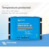 „Victron Energy Orion-Tr 24/12-20A“ (240 W)