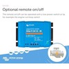 „Victron Energy Orion-Tr 24/12-20A“ (240 W)