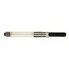 Parker Stūmoklis Waterman - S0112881