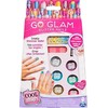 Spin Master GO GLAM Manikiūro rinkinys