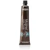 L'Oreal Professionnel Majirel Cool-Cover ilgalaikiai plaukų dažai be amoniako 7,18, 50 ml