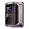 Stacionaraus kompiuterio korpusas Cooler Master COSMOS C700M