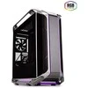 Stacionaraus kompiuterio korpusas Cooler Master COSMOS C700M