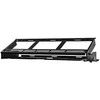 COOLER MASTER PC Case HAF 700 Evo Full bokštas ARGB