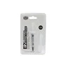 Cooler Master terminalas junginys "GREASE: IC Essential- E2" Cooler Master