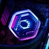 COOLER MASTER Vanduo aušinimas MasterLiquid 360 Atmos RGB