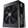 COOLER MASTER PSU MWE Gold-v2 1250W Modular 80+ Gold