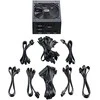 COOLER MASTER PSU MWE Gold-v2 1250W Modular 80+ Gold