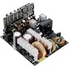 COOLER MASTER PSU MWE Gold-v2 1250W Modular 80+ Gold
