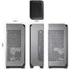 „Butas Cooler Master 100 MAKS“ (NR100- MNN85- SL0)