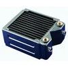 Coolgate G2 Radiator 10 FPI – 120mm