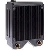 Coolgate G2 Radiator 10 FPI – 120mm