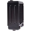 Coolgate G2 Radiator 10 FPI – 120mm