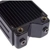 Coolgate G2 Radiator 10 FPI – 120mm