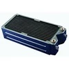 Coolgate G2 Radiatorius 10 FPI - 240mm