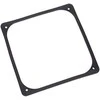 Coolgate G2 Radiatorius 10 FPI - 240mm