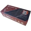 Coolgate G2 Radiatorius 10 FPI - 240mm