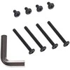 Coolgate G2 Radiatorius 10 FPI - 240mm