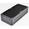 Coolgate XFlow Radiator G2 – 240mm