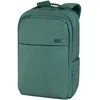 Cool Pack Verslo klasės kuprinė CoolPack Bolt žalia