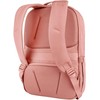 Verslo klasės kuprinė CoolPack Bolt rožinė