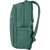 Cool Pack Verslo klasės kuprinė CoolPack Bolt žalia