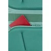 Cool Pack Verslo klasės kuprinė CoolPack Bolt žalia