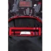 Kuprinė CoolPack Discovery Gringo