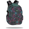 Cool Pack Kuprinė CoolPack Factor Milky Way
