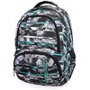 Cool Pack Kuprinė COOLPACK Spiner, B01004, 43 x 33 x 13,5 cm, mėlyna